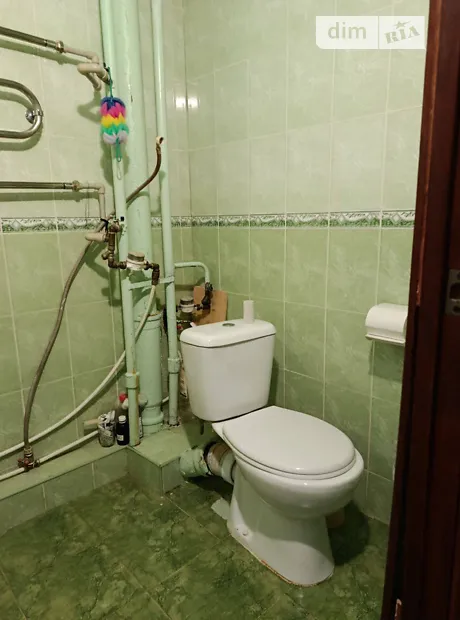 Квартира на вул. Соборності України, 229 в Харкові, ID 171057, фото №7