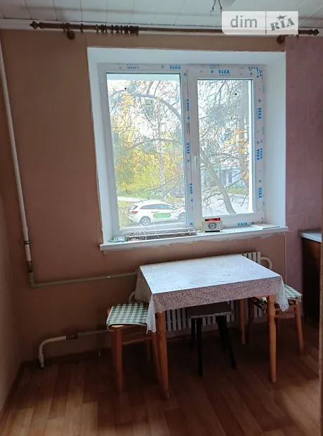 Квартира на вул. Соборності України, 229 в Харкові, ID 171057, фото №8