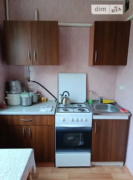 Квартира на вул. Соборності України, 229 в Харкові, ID 171057, фото №9