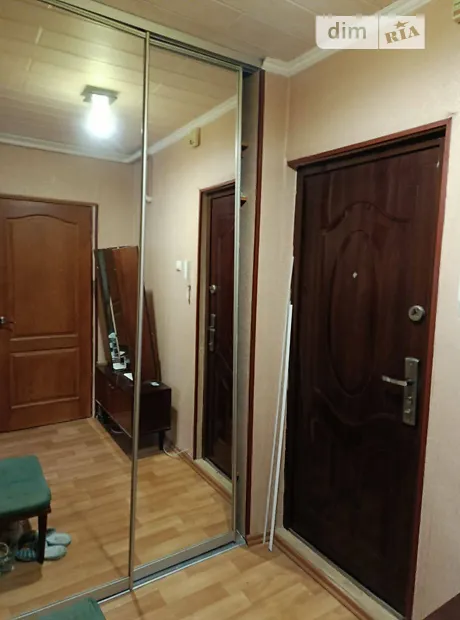 Квартира на вул. Соборності України, 229 в Харкові, ID 171057, фото №10