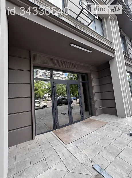 Квартира на вул. Велика Арнаутська, 115 в Одеса, ID 167019, фото №2