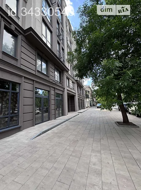 Квартира на вул. Велика Арнаутська, 115 в Одесі, ID 167019, фото №11