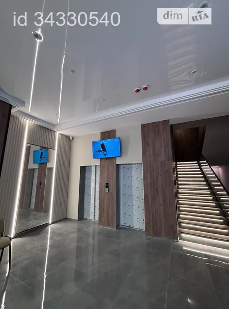 Квартира на вул. Велика Арнаутська, 115 в Одесі, ID 167019, фото №14