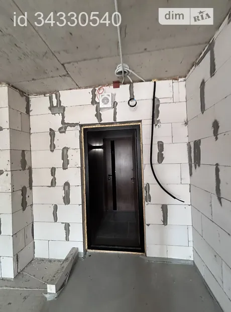 Квартира на вул. Велика Арнаутська, 115 в Одесі, ID 167019, фото №6