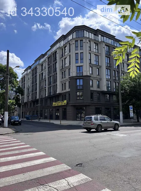 Квартира на вул. Велика Арнаутська, 115 в Одесі, ID 167019, фото №9