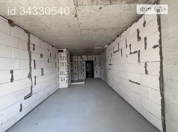 Квартира на вул. Велика Арнаутська, 115 в Одесі, ID 167019, фото №10
