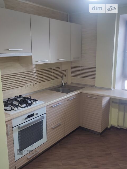 Квартира на вул. Прибузька, 44 в Хмельницький, ID 247548, фото №1