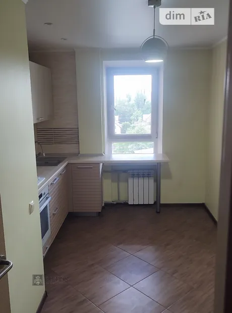 Квартира на вул. Прибузька, 44 в Хмельницький, ID 247548, фото №3
