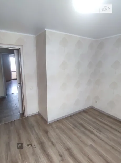Квартира на вул. Прибузька, 44 в Хмельницькому, ID 247548, фото №7
