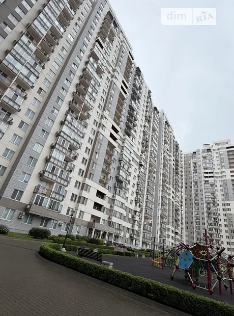 Квартира на вул. Люстдорфська дорога, 90 в Одесі, ID 215132, фото №1