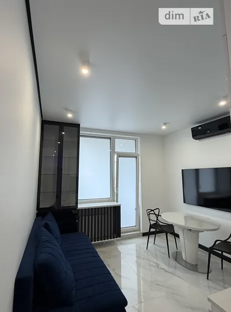 Квартира на вул. Люстдорфська дорога, 90 в Одесі, ID 215132, фото №16