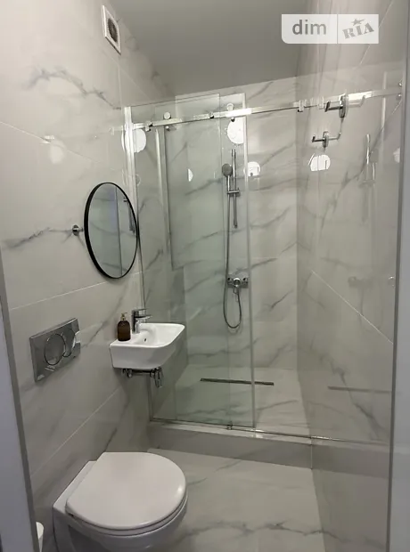 Квартира на вул. Люстдорфська дорога, 90 в Одесі, ID 215132, фото №19