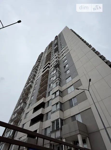 Квартира на вул. Люстдорфська дорога, 90 в Одесі, ID 215132, фото №4