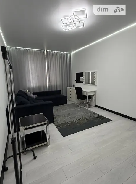 Квартира на вул. Люстдорфська дорога, 90 в Одесі, ID 215132, фото №5