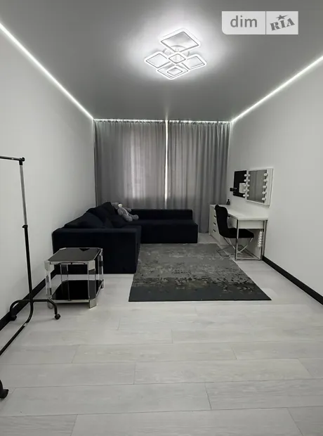Квартира на вул. Люстдорфська дорога, 90 в Одесі, ID 215132, фото №6