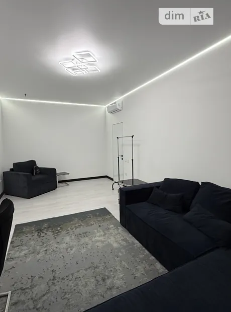 Квартира на вул. Люстдорфська дорога, 90 в Одесі, ID 215132, фото №7