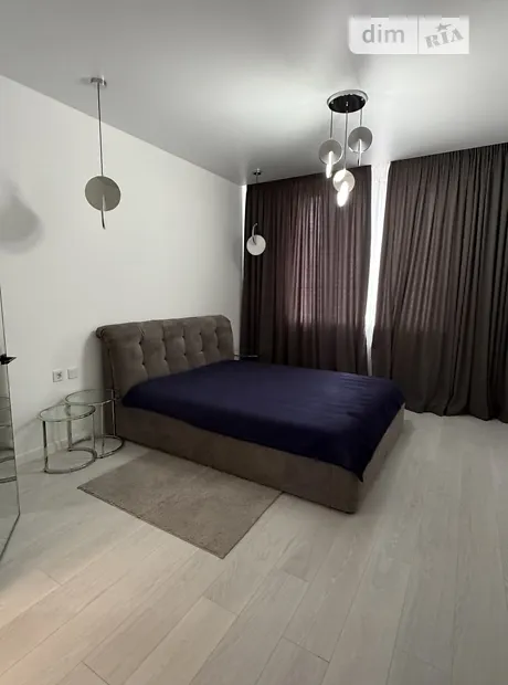 Квартира на вул. Люстдорфська дорога, 90 в Одесі, ID 215132, фото №8