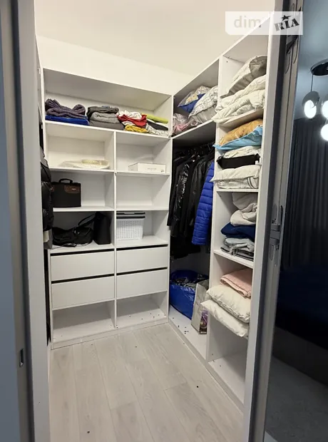 Квартира на вул. Люстдорфська дорога, 90 в Одесі, ID 215132, фото №9