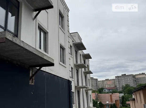 Квартира на вул. Малиновського, 20 в Вінниці, ID 239113, фото №2