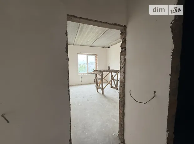 Квартира на вул. Малиновського, 20 в Вінниці, ID 239113, фото №11