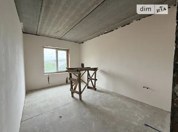 Квартира на вул. Малиновського, 20 в Вінниці, ID 239113, фото №12