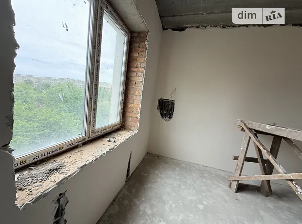 Квартира на вул. Малиновського, 20 в Вінниці, ID 239113, фото №13
