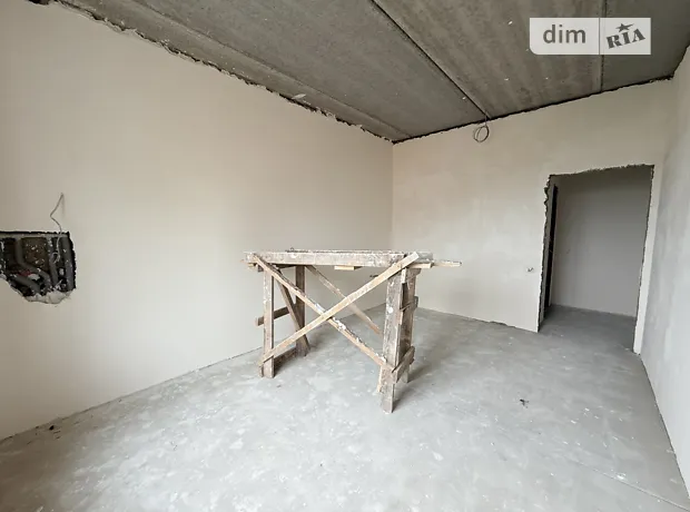 Квартира на вул. Малиновського, 20 в Вінниці, ID 239113, фото №14