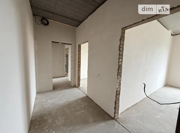 Квартира на вул. Малиновського, 20 в Вінниці, ID 239113, фото №15