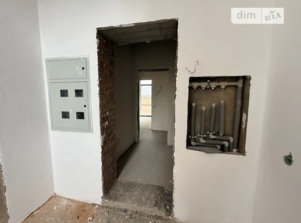 Квартира на вул. Малиновського, 20 в Вінниці, ID 239113, фото №3