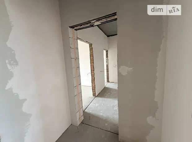 Квартира на вул. Малиновського, 20 в Вінниці, ID 239113, фото №4