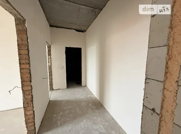 Квартира на вул. Малиновського, 20 в Вінниці, ID 239113, фото №5