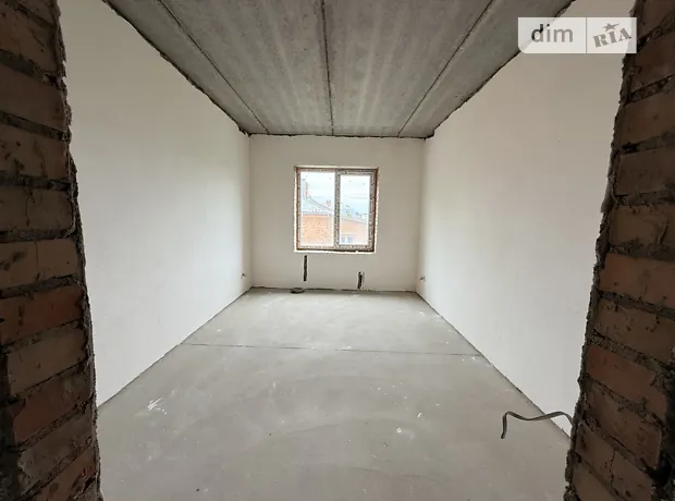 Квартира на вул. Малиновського, 20 в Вінниці, ID 239113, фото №6