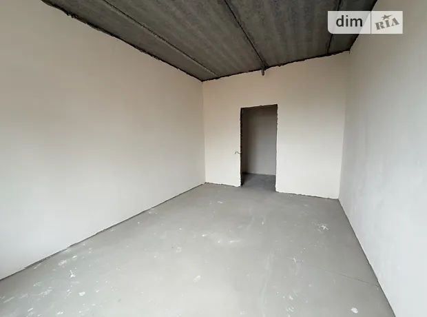 Квартира на вул. Малиновського, 20 в Вінниці, ID 239113, фото №7