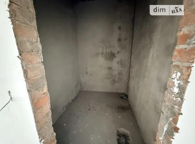 Квартира на вул. Малиновського, 20 в Вінниці, ID 239113, фото №8
