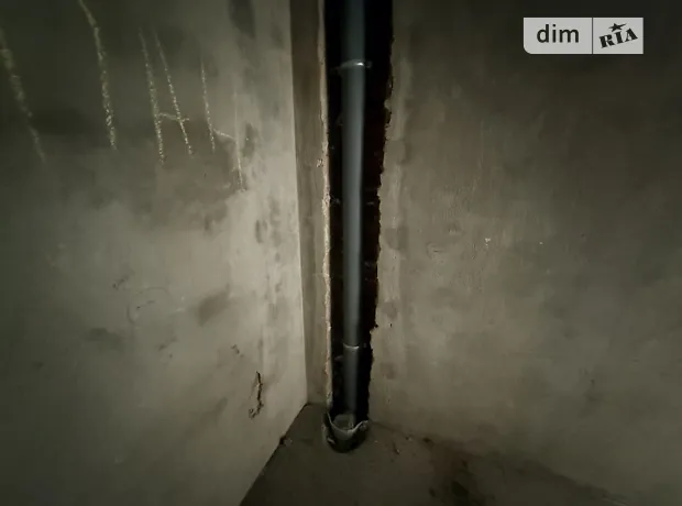 Квартира на вул. Малиновського, 20 в Вінниці, ID 239113, фото №9