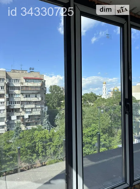 Квартира на вул. Велика Арнаутська, 115 в Одеса, ID 167536, фото №4