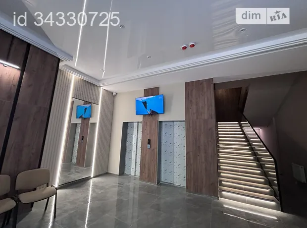 Квартира на вул. Велика Арнаутська, 115 в Одесі, ID 167536, фото №7