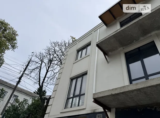 Квартира на вул. Малиновського, 20 в Вінниці, ID 243834, фото №1
