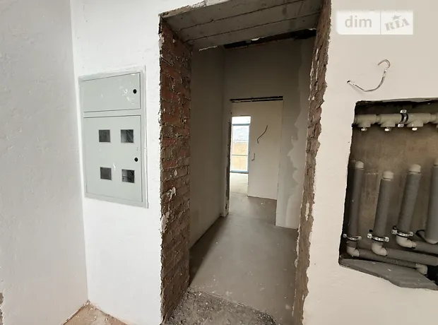 Квартира на вул. Малиновського, 20 в Вінниці, ID 243834, фото №2