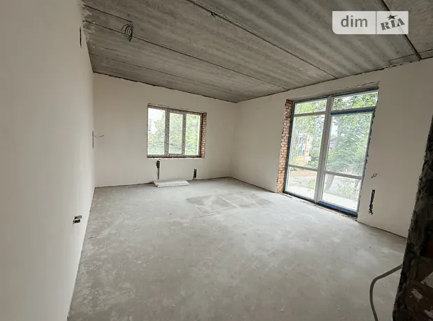 Квартира на вул. Малиновського, 20 в Вінниці, ID 243834, фото №11