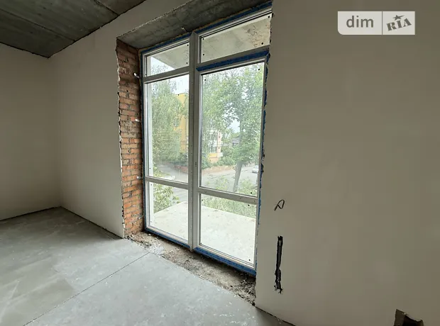 Квартира на вул. Малиновського, 20 в Вінниці, ID 243834, фото №12