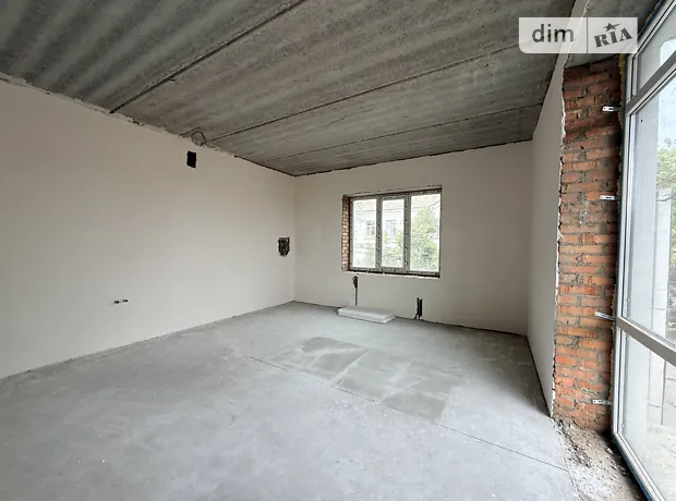 Квартира на вул. Малиновського, 20 в Вінниці, ID 243834, фото №14