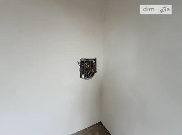 Квартира на вул. Малиновського, 20 в Вінниці, ID 243834, фото №15