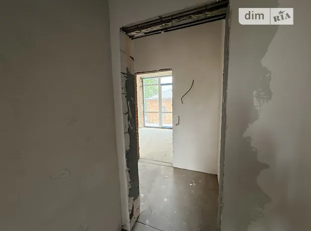 Квартира на вул. Малиновського, 20 в Вінниці, ID 243834, фото №3