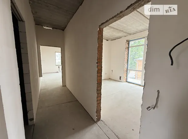 Квартира на вул. Малиновського, 20 в Вінниці, ID 243834, фото №4