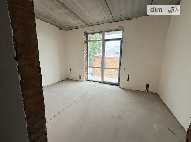 Квартира на вул. Малиновського, 20 в Вінниці, ID 243834, фото №5