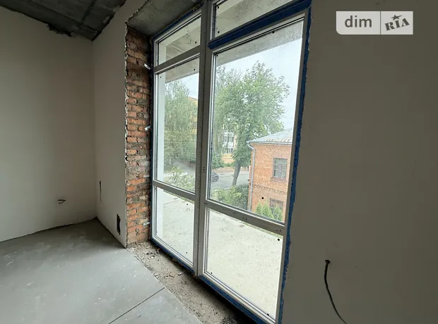 Квартира на вул. Малиновського, 20 в Вінниці, ID 243834, фото №6