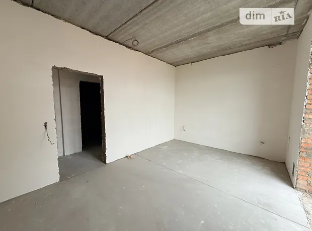 Квартира на вул. Малиновського, 20 в Вінниці, ID 243834, фото №7