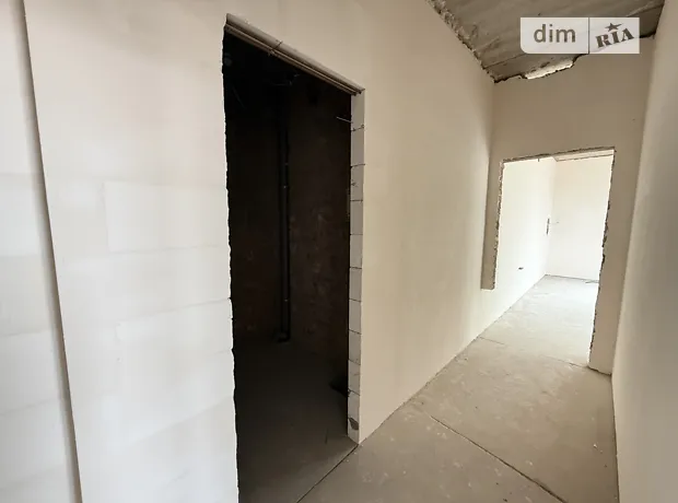 Квартира на вул. Малиновського, 20 в Вінниці, ID 243834, фото №8