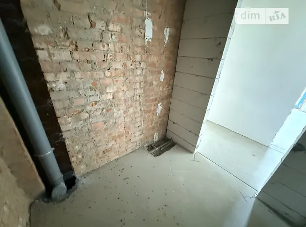 Квартира на вул. Малиновського, 20 в Вінниці, ID 243834, фото №10